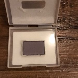 Mary kay eyeshadow
